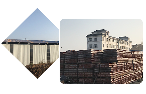 精益求精，技術(shù)型團(tuán)隊(duì)